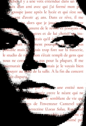 http://frissonscassettes.com/files/gimgs/th-2_couv outre-exotica.jpg